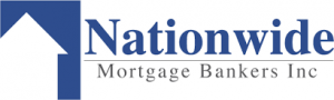 Nationwide Mortgage Bankers Inc