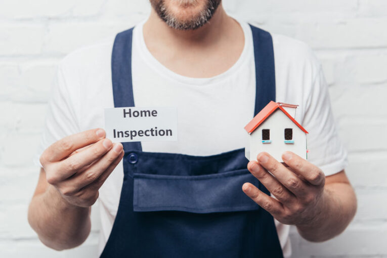 Home Inspection